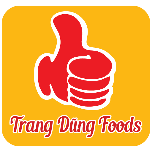 Trang Dũng Foods – Hotline: 0389 012 123